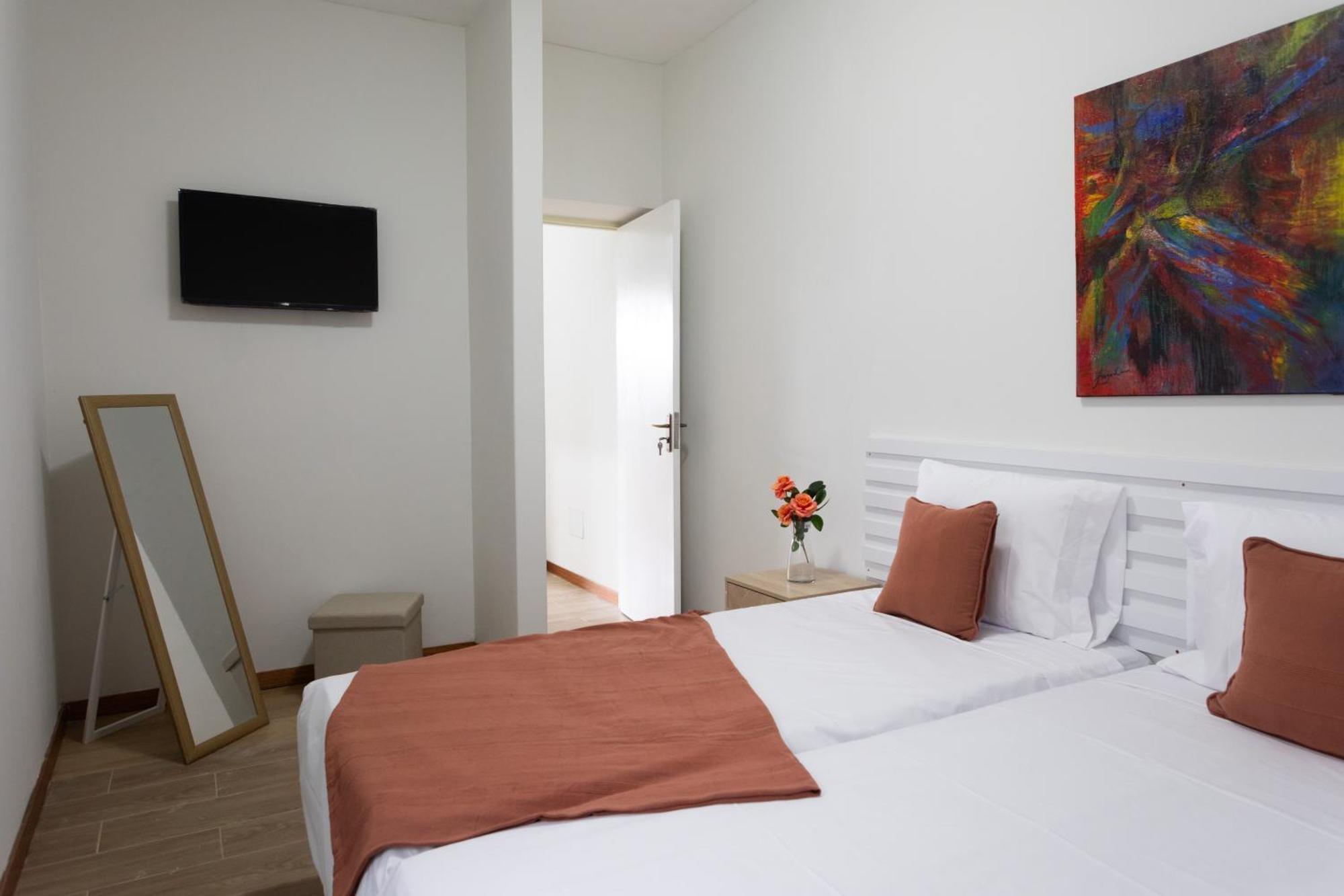 O Sobrado Mariazinha & Inacio Lima Apartman Praia Kültér fotó