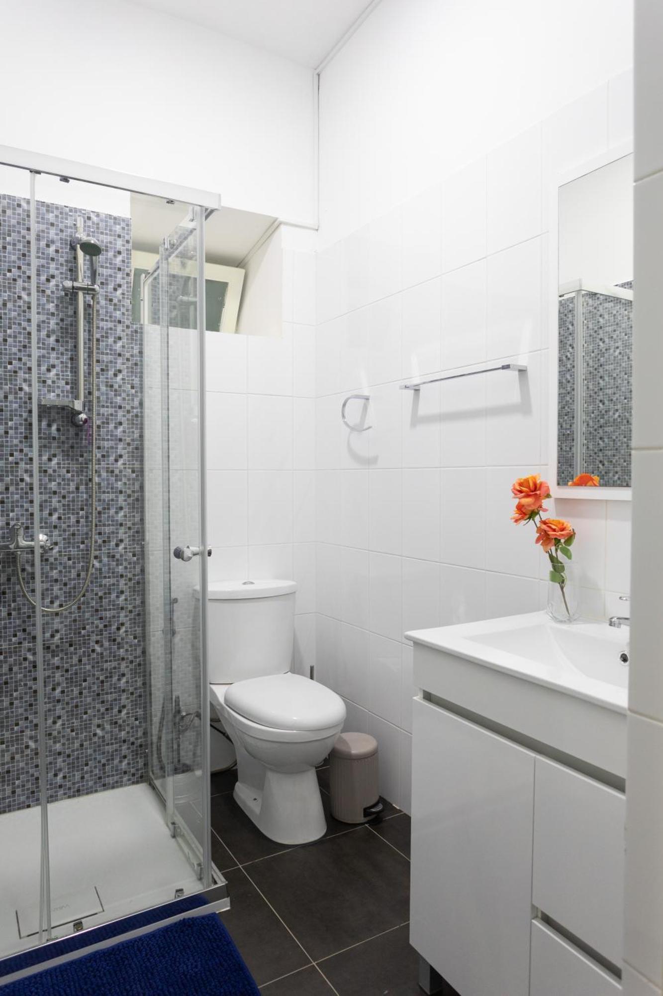 O Sobrado Mariazinha & Inacio Lima Apartman Praia Kültér fotó