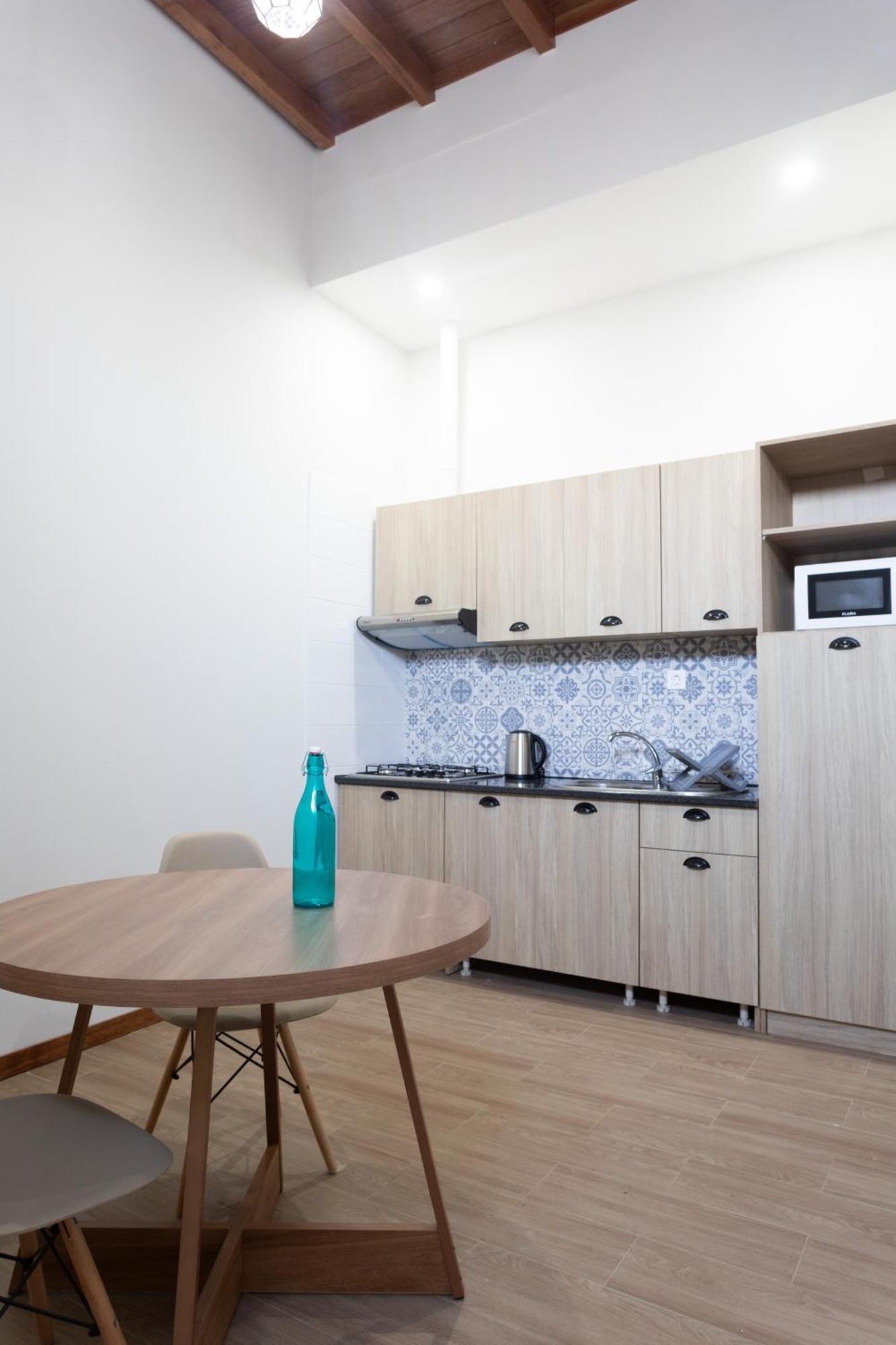 O Sobrado Mariazinha & Inacio Lima Apartman Praia Kültér fotó